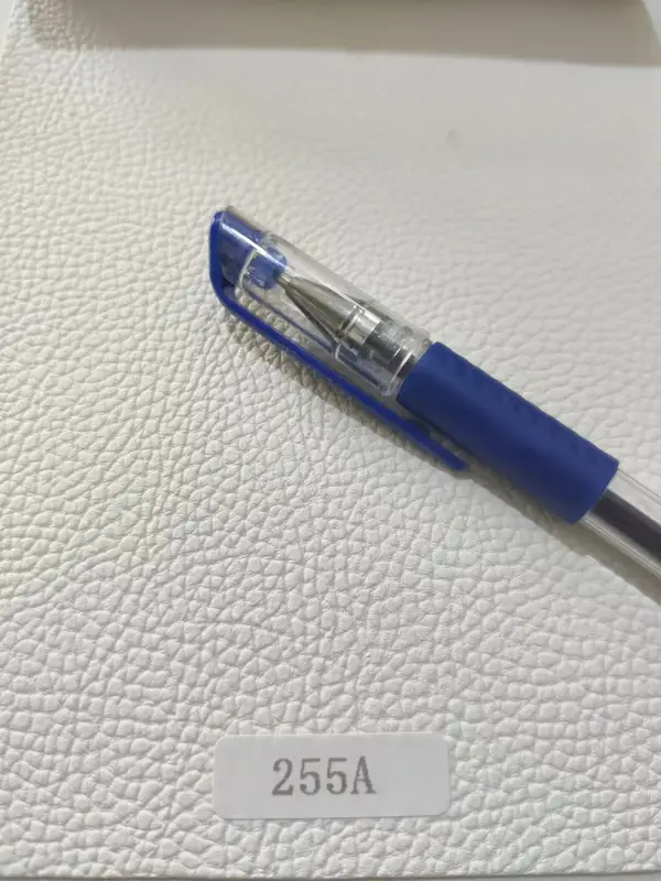 D255 荔枝纹